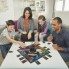 Настольная игра Hasbro Монополия: Голосовое управление (E4816)