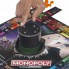 Настольная игра Hasbro Монополия: Голосовое управление (E4816)