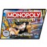 Настольная игра Hasbro Монополия Гонка (E7033_121)