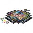 Настольная игра Hasbro Монополия Гонка (E7033_121)