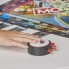 Настольная игра Hasbro Монополия Гонка (E7033_121)