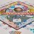 Настольная игра Hasbro Мисс Монополи