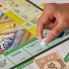 Настольная игра Hasbro Мисс Монополи