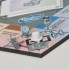 Настольная игра Hasbro Мисс Монополи