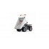 Конструктор Mitu ONEBOT Truck Builder Grey OBKSK01AIQI 530+.