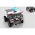 Конструктор Mitu ONEBOT Truck Builder Grey OBKSK01AIQI 530+.