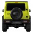 Машинка джип на радіокеруванні Mi Suzuki Jimny Smart remote control car