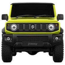 Машинка джип на радіокеруванні Mi Suzuki Jimny Smart remote control car Машинка джип на радіокеруванні Mi Suzuki Jimny Smart remote control car