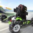 Танк стреляющий Universe Chariot 360° с управлением жестами 503