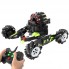Танк стреляющий Universe Chariot 360° с управлением жестами 503