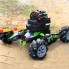 Танк стреляющий Universe Chariot 360° с управлением жестами 503