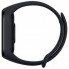 Фитнес браслет Xiaomi Mi smart Band 6 Black