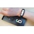 Фитнес браслет Xiaomi Mi smart Band 6 Black