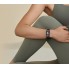 Фитнес браслет Xiaomi Mi smart Band 6 Black