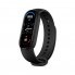 Фитнес браслет Xiaomi Mi smart Band 6 Black