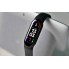 Фитнес браслет Xiaomi Mi smart Band 6 Black