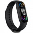 Фитнес браслет Xiaomi Mi smart Band 6 Black