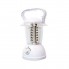Кемпинговый фонарь лампа Yajia YJ-5832
