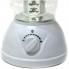 Кемпинговый фонарь лампа Yajia YJ-5832