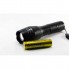 Ліхтар Poliсe 12V BL-1822 CREE T6, zoom 