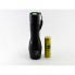 Ліхтар Poliсe 12V BL-1822 CREE T6, zoom 