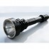 Подствольный фонарь POLICE BL Q2805 T6 с выносной кнопкой фонарик 1000 Lumen