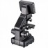 Микроскоп Bresser Biolux LCD 50x-2000x (921637)