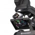 Микроскоп Bresser Biolux LCD 50x-2000x (921637)