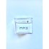 MP3 Плеєр TOTO TPS-02 With display Earphone Mp3 Сірий з екраном та навушниками