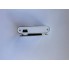 MP3 Плеєр TOTO TPS-02 With display Earphone Mp3 Сірий з екраном та навушниками