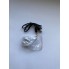 MP3 Плеєр TOTO TPS-02 With display Earphone Mp3 Сірий з екраном та навушниками