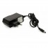 Блок питания 12В 1А 100 240V DC 12V 1A