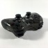 Бездротовий Джойстик 6 в 1 для ПК/PS2/PS3/PC360/ANDROID TV/WIN10 чорний з вібро