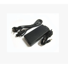 Блок питания адаптер 12V 6A для SMD лент и другого