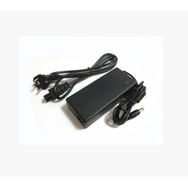 Блок питания адаптер 12V 8A для SMD лент и другого