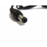 Блок питания адаптер 12V 8A для SMD лент и другого