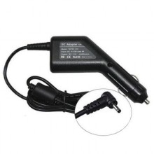 Блок питания к ноутбуку Alsoft for Asus 40W 19V, 2.1A, разъем 2.5/0.7, автомобильный Блок питания к ноутбуку Alsoft for Asus 40W 19V, 2.1A, разъем 2.5/0.7, автомобильный