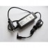 Блок питания к ноутбуку AlSoft [car 12В-16В] Asus 90W 19V, 4.74A, разъем 4.0/1.35 + 2*USB (A40286)