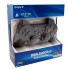 Бездротовий джойстик для Dualshock 3, Високочутливі кнопки/  