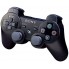 Бездротовий джойстик для Dualshock 3, Високочутливі кнопки/  