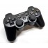 Бездротовий джойстик для Dualshock 3, Високочутливі кнопки/  