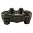 Беспроводной bluetooth джойстик для ПК PC GamePad DualShock вибро EW-800