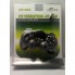 Беспроводной bluetooth джойстик для ПК PC GamePad DualShock вибро EW-800