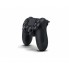 Беспроводной геймпад для приставки Play Station 4 Dualshock 4 V2 Black Черный джойстик PS4 NEW