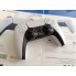 Геймпад Безпровідной Sony PlayStation 5 DualSense White