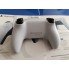 Геймпад Безпровідной Sony PlayStation 5 DualSense White
