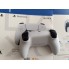 Геймпад Безпровідной Sony PlayStation 5 DualSense White