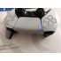 Геймпад Безпровідной Sony PlayStation 5 DualSense White