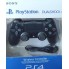 Джойстик Bluetooth беспроводной DualShock 4 для PS4,беспроводной геймпад контролер DualShock 4 для PS4 Черный