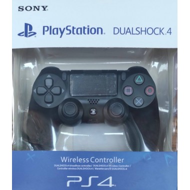 Джойстик Bluetooth беспроводной DualShock 4 для PS4,беспроводной геймпад контролер DualShock 4 для PS4